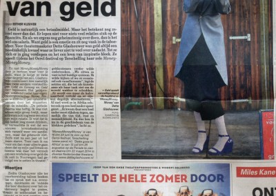 De Telegraaf, 2013/06/13